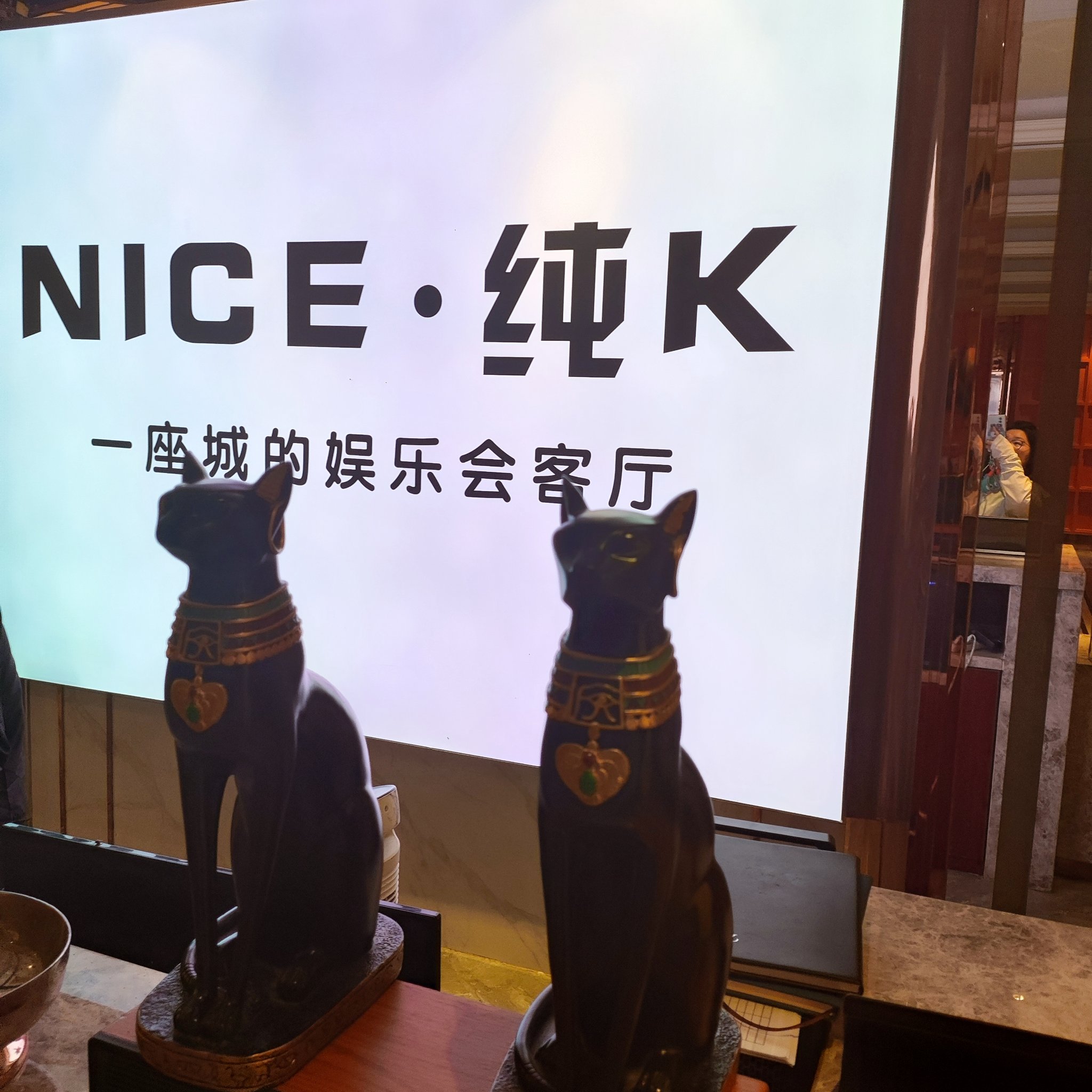汉中商务ktv夜场特惠-勉县ktv预定